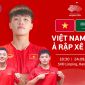 Dự đoán tỷ số Đội tuyển Việt Nam vs Saudi Arabia - 18h30 ngày 24/9 - Vòng bảng ASIAD 2023