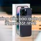 Pin iPhone ngày càng nhanh bị chai hơn, làm sao để bảo quản tốt nhất!