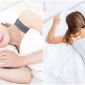 Nghiêng trái, nghiêng phải, nằm sấp, nằm ngửa, tư thế nào tốt nhất khi ngủ? Đáp án gây bất ngờ