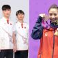 Tin nóng ASIAD hôm nay: Việt Nam bị Thái Lan bỏ xa trên Bảng tổng sắp; LMHT Việt Nam lập kỷ lục