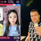 “TÌM NIỀM VUI” – MỘT TRONG NHỮNG USER THÀNH CÔNG KHI TRỞ THÀNH IDOL LIVE TIKTOK