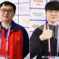 Trực tiếp LMHT ASIAD 2023: ĐT Việt Nam đấu Ấn Độ, Hàn Quốc vs Ả Rập Xê Út; Link xem LOL ASIAD 19