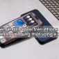 Người hâm mộ đi từ thất vọng đến ê chề khi nói về iPhone 15