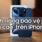 Apple bổ sung tính năng bảo vệ pin 'đỉnh cao' trên iPhone 15 bạn không thể nào ngờ đến