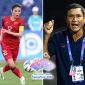 Kết quả bóng đá nữ ASIAD 2023 hôm nay: Bại tướng gây bất ngờ, ĐT nữ Việt Nam dừng bước đầy tiếc nuối