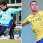 Lịch thi đấu bóng đá 29/9: Công Phượng gây sốt tại Yokohama FC; Ronaldo lập kỷ lục cùng Al Nassr?