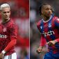 Nhận định bóng đá MU vs Crystal Palace - Vòng 7 Ngoại hạng Anh: Antony chính thức trở lại?