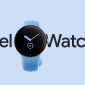 Kẻ gạt giò Apple Watch 8 lộ diện, do Google phát triển, trang bị chất lừ, tính năng cực ngon