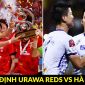 Nhận định bóng đá Urawa Reds vs Hà Nội FC - AFC Champions League: Tái hiện kỳ tích của ĐT Việt Nam?