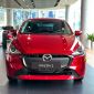 ‘Hủy diệt’ Toyota Vios và Hyundai Accent, Mazda 2 sedan 2023 chốt giá chỉ từ 415 triệu đồng