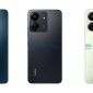 Vua Android giá rẻ mới lộ diện, trang bị camera ngang iPhone 15, thách thức Nokia C32, Galaxy A05s