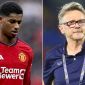 Tin bóng đá sáng 2/10: Rashford bất ngờ muốn rời MU? Trung Quốc 'nóng lòng' đánh bại ĐT Việt Nam