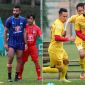 Chuyển nhượng V.League 3/10: Cựu sao ĐT Việt Nam chốt bến đỗ; Tân binh của HAGL tuyên bố cứng