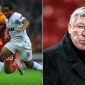 Man Utd bị Galatasaray cho 'phơi áo' tại Champions League, Sir Alex Ferguson chỉ thẳng nguyên nhân thất bại