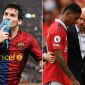 Tin chuyển nhượng trưa 3/10: Messi xác nhận trở lại Barcelona; Ten Hag buộc Rashford rời Man Utd?