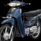 Tin xe hot 3/10: Honda Dream 2024 trình làng với thiết kế đẹp ngây người, trang bị miễn chê