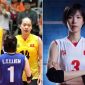 Kết quả bóng chuyền nữ Việt Nam vs Triều Tiên - ASIAD 2023: Bóng chuyền nữ Việt Nam lập kỳ tích