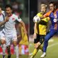 Dự đoán tỷ số Hougang Utd vs Hải Phòng FC - 19h ngày 5/10 - AFC Cup 2023: Dàn sao ĐT Việt Nam gây bất ngờ?