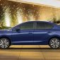 Honda City ra mắt phiên bản mới giá từ 360 triệu đồng, đẹp lấn lướt Hyundai Accent và Toyota Vios