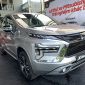 Giá lăn bánh Mitsubishi Xpander siêu hấp dẫn nhờ ưu đãi lớn, đón đầu Toyota Innova Cross 2023