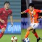 Nhận định bóng đá Hougang Utd vs Hải Phòng FC - AFC Cup 2023: Cựu sao HAGL ghi dấu ấn?