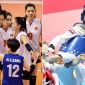 Tin nóng ASIAD 2023 hôm nay: Bóng chuyền nữ Việt Nam nhận thưởng lớn; Thái Lan tố Trung Quốc được thiên vị