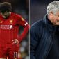 Kết quả bóng đá Europa League hôm nay: Liverpool đại thắng trên sân nhà; Mourinho bị sa thải?