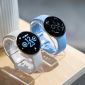 Google Pixel Watch 2 ra mắt: Thiết kế đẹp, RAM khủng, pin trâu, sạc nhanh đe nẹt Galaxy Watch6