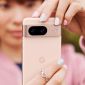 Google ra mắt dòng Pixel 8, hiệu năng mạnh, camera xịn sò tự tin đối đầu với iPhone 15