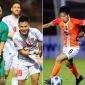 Xem trực tiếp bóng đá Hougang Utd vs Hải Phòng FC ở đâu, kênh nào?; Link xem AFC Cup 2023 FULL HD