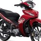 Tin xe trưa 6/10: Yamaha ra mắt mẫu xe số có khả năng hạ bệ Honda Future với giá bán cực cạnh tranh