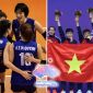 Bảng tổng sắp huy chương ASIAD 2023: Thiết lập cột mốc lịch sử; TT Việt Nam vẫn chỉ xếp thứ 6 ĐNÁ