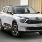 ‘Kẻ soán ngôi Toyota Corolla Cross’ giá chỉ từ 285 triệu đồng, thiết kế đẹp mắt lu mờ Hyundai Creta