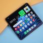 Kẻ hủy diệt Galaxy Z Fold5 lộ diện, dễ lên ngôi vua màn gập nhờ giá rẻ bất ngờ
