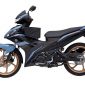 Tin xe 9/10: Yamaha ra mắt ‘đàn em’ của Exciter 155 giá 42,9 triệu đồng, đẹp hơn cả Honda Winner X