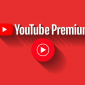 Hướng dẫn kích hoạt Youtube Premium trên TV nhanh chóng và đơn giản