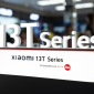 Thế Giới Di Động chính thức mở bán Xiaomi 13T Series