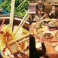 Những người thích thêm ba thứ này vào bữa ăn hầu hết đều 'kém cỏi', không nên kết giao thân thiết kẻo mang họa!