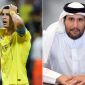 Tin bóng đá quốc tế 10/10: Ronaldo thông báo về việc giải nghệ; Thương vụ Man Utd đổi chủ hoàn tất?