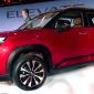 Honda Elevate 2024 sắp ra mắt – SUV cỡ B giá rẻ bằng nửa Honda HR-V, đe nẹt Kia Seltos và Hyundai Creta