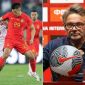 ĐT Việt Nam 'rơi tự do' trên BXH FIFA, HLV Troussier tiếp tục nhận tin dữ