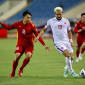 Uzbekistan triệu tập sao Ligue 1 đối đầu Văn Toàn, Tuấn Hải