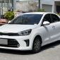 ‘Kẻ thách thức Hyundai Accent’ hút khách với giá lăn bánh rẻ hơn Toyota Vios, đe dọa vượt Honda City