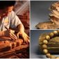 5 loại gỗ quý hiếm bậc nhất để điêu khắc tạo nên ‘thượng phẩm’, có loại đang đứng trước nguy cơ tuyệt chủng 