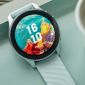 Đại kình địch Galaxy Watch6 lộ diện, ngôn ngữ thiết kế quen thuộc như OnePlus 12