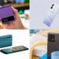 Tin công nghệ trưa 12/10: Motorola Razr 40 ra mắt, Vivo Y200 sắp ra mắt, Xiaomi 14 lộ diện, Nokia C31 giao diện độc lạ