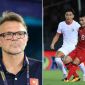 AFF Cup đứng trước biến động lớn, HLV Philippe Troussier hết hy vọng bắt kịp HLV Park Hang-seo?