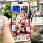 iPhone 15 Pro Max lên ngôi vua chụp ảnh tự sướng, đánh bại Galaxy S23 Ultra cùng nhiều quái vật Android