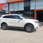 'Cơn ác mộng của Toyota Fortuner' giảm giá 144 triệu đồng để dọn kho, có thể 'gạt giò' Ford Everest