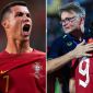 Kết quả bóng đá hôm nay: ĐT Việt Nam ôm hận trước đại gia Tây Á; Ronaldo lập kỷ lục ở VL Euro 2024